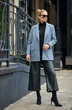 Жакет 7841 Niv Niv Fashion