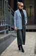 Жакет 7841 Niv Niv Fashion