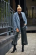 Жакет 7841 Niv Niv Fashion