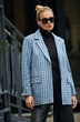 Жакет 7841 Niv Niv Fashion