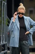 Жакет 7841 Niv Niv Fashion