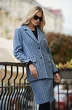 Юбка 7842 Niv Niv Fashion