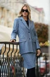 Юбка 7842 Niv Niv Fashion