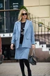 Юбка 7842 Niv Niv Fashion