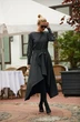 Платье 7848 Niv Niv Fashion