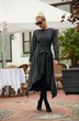 Платье 7848 Niv Niv Fashion