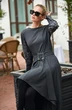 Платье 7848 Niv Niv Fashion