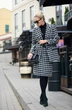 Юбка 7851 Niv Niv Fashion
