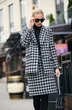Юбка 7851 Niv Niv Fashion