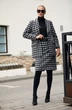 Юбка 7851 Niv Niv Fashion