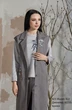 Жилет 823 Niv Niv Fashion
