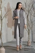 Жилет 823 Niv Niv Fashion