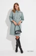 Платье 933 Niv Niv Fashion