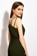 Комбинезон 6077 хаки Nova Line