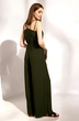 Комбинезон 6077 хаки Nova Line