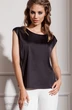 *Блузка 20341 Nova Line фото 3