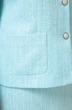 Костюм с юбкой 3878 Algranda (Новелла Шарм)
