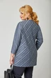 Туника 3941 Algranda (Новелла Шарм)