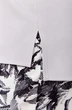 Костюм брючный 3971-2-1 Algranda (Новелла Шарм)