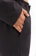 Костюм брючный 4073-2 Algranda (Новелла Шарм) фото 5