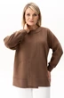 Туника 4074-8-2 Algranda (Новелла Шарм)