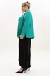 Блузка 4087-4 Algranda (Новелла Шарм) фото 5