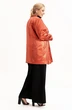 Жакет 4101-8-3 Algranda (Новелла Шарм) фото 2