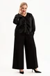 Костюм брючный 4113 Algranda (Новелла Шарм) Костюм брючный 4113 Algranda (Новелла Шарм)