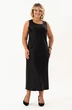 Платье 4115 Algranda (Новелла Шарм) Платье 4115 Algranda (Новелла Шарм)