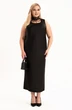Платье 4115 Algranda (Новелла Шарм) фото 4 Платье 4115 Algranda (Новелла Шарм) фото 4