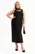 Платье 4115 Algranda (Новелла Шарм) фото 5 Платье 4115 Algranda (Новелла Шарм) фото 5