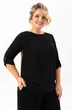 Туника 4119 Algranda (Новелла Шарм)
