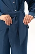 Костюм брючный 4134 Algranda (Новелла Шарм) фото 5