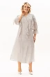 Платье 4139 Algranda (Новелла Шарм) фото 3