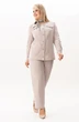Костюм брючный 4142 Algranda (Новелла Шарм) фото 3