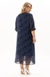 Платье 4145-с Algranda (Новелла Шарм) фото 2