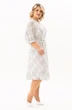 Платье 4146 Algranda (Новелла Шарм) фото 3