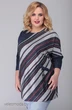 *Туника 3619 Algranda (Новелла Шарм)