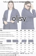 Костюм брючный 05151 Ollsy