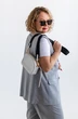 Жилет 02093 Ollsy