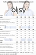 Костюм брючный 05149 Ollsy