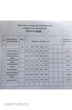 Плащ 1532 Ollsy