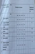 Платье 01646 Ollsy