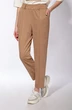 Брюки  3878 Olegran