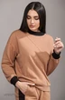 *Спортивный костюм 1008 Olegran