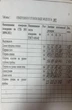 Полупальто 3857 шоколад Olegran