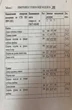Костюм с платьем 3905 Olegran