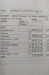 Платье 3917-1 Olegran
