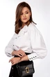 Костюм с юбкой 3922 Olegran