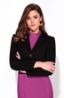 Костюм с платьем 3924М Olegran
